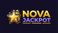 Nova Jackpot